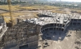 پنج بیمارستان در جنوب آذربایجان‌غربی  در حال ساخت است