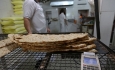 دولت دستش را از روی تجارت نان بردارد