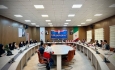 مرکز آموزشی تخصصی امداد ونجات در آذربایجان غربی راه اندازی می شود