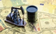 درآمد نفتی در اقتصاد ایران چه می‌شود