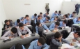 کیفیت آموزش ایران جزو ضعیف‌ترین‌‌ها در جهان