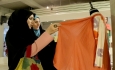 حجاب یک امر عمومی است که هویت جمعی را می‌سازد