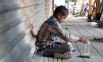 افزایش کودکان کار با هر شوک اقتصادی جدید