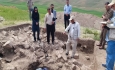 کشف مهم در شمال غرب ایران