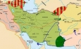 سیاست راهبردی و گام به گام باکو  برای آب‌پز کردن قورباغه
