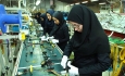 تشدید شکاف جنسیتی در بازار کار ایران