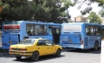 ناوگان حمل و نقل عمومی آذربایجان غربی  بیش از ۱۶ سال است که نیاز به نوسازی دارد