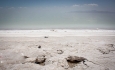 دریاچه ارومیه احیا نشود چه بر سرمان می‌آید