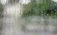 بارش‌های رگباری در آذربایجان‌غربی تا سه‌شنبه ادامه دارد