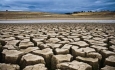 چرا بحران آب در کشور جدی گرفته نمی شود