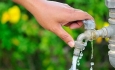 شناسایی بیش از ۵۴۲ هزار مشترک بد مصرف آب در آذربایجان‌غربی