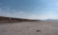 ماه‌های آینده شاهد  بهبود وضعیت دریاچه ارومیه  خواهیم بود