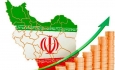 اقتصاد ایران، شلخته و مملو از گره‌های کور است
