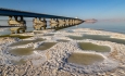 انجام مطالعات برای انتقال آب  از دریاچه وان در ترکیه به دریاچه ارومیه