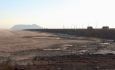رهاسازی آب به سمت دریاچه ارومیه  به زودی آغاز می‌شود