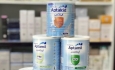 سهمیه‌بندی شیر خشک در ایران؛ قاچاق آن به افغانستان و عراق