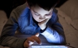 فضای مجازی تهدیدی نوین در مسیر سرنوشت کودکان