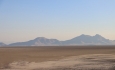 باید ستاد برآورد اثرات خشک شدن  دریاچه ارومیه تشکیل شود