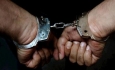 دستگیری  اعضای باند  اراذل و اوباش  در ارومیه
