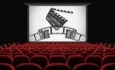 چرا به اقوام ایرانی در سینما بدرستی پرداخته نشده است