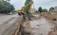 ساخت و ساز غیرمجاز، خسارات ناشی از سیلاب را چندین برابر کرده است