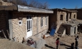 سالانه ۱۲ هزار مسکن روستایی آذربایجان غربی  مقاوم سازی می‌شود