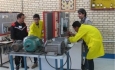 ارتقای شاخص‌های آموزش مهارتی گامی بلند در توسعه اشتغال آینده آذربایجان‌غربی