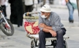 فقر زمانی شکل جدید فقر در ایران