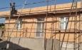 از ساخت و تکمیل خانه‌های زلزله‌زده خوی چه خبر