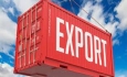صادرات بیش از ۱.۵ میلیارد دلار کالا از آذربایجان‌غربی
