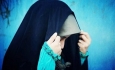 تامین سلامت روان با حجاب و عفاف