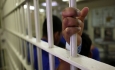 حکم پرونده پولشویی ۷۱۰ میلیارد ریالی در ماکو صادر شد