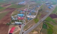 سوخت یک هزار و ۴۰۰ واحد صنعتی در آذربایجان‌غربی گاز طبیعی است