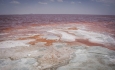 وعده  انتقال آب  سرپوشی  بر مرگ  دریاچه ارومیه