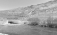 یک میلیارد و ۲۰۰ میلیون مترمکعب آب  به دریاچه ارومیه هدایت می شود