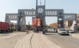 تردد بیش از ٣ میلیون نفر از پایانه های مرزی آذربایجان‌غربی
