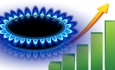 مصرف بیش از ۵ میلیارد مترمکعب گاز در آذربایجان‌غربی