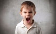 چطور با کودک عصبانی برخورد کنیم