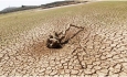 چرا زنگ خطر بحران خشکسالی در کشور شنیده نمی‌شود