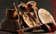 سند ملی موسیقی؛ گامی برای محکم‌تر شدن  ستون‌های موسیقی در کشور