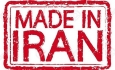 بازار محصولات ایرانی در انحصار نام‌های خارجی