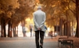 سالمندی زودرس؛ چرا افزایش سن بازنشستگی خوشایند نیست