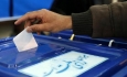 افزایش ۷۶ درصدی نامزدهای تاییدصلاحیت شده مجلس در آذربایجان‌غربی