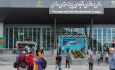 تردد مسافر در مرزهای آذربایجان‌غربی از مرز ۴ میلیون نفر گذشت