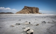 ستاد احیای  دریاچه ارومیه  با هزینه‌کرد  ۶ هزار میلیارد تومان  به اهداف خود نرسید