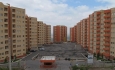 احداث ۶ شهرک مسکونی جدید  در شهرهای آذربایجان غربی