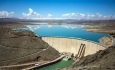 سدسازی بی‌رویه  در حوضه آبریز ارومیه باعث مرگ دریاچه  و تشدید فرونشست منطقه شده است