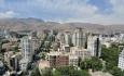 آیا چینی‌ها می‌توانند قیمت مسکن در ایران را بشکنند