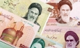 ریال آماده خداحافظی با اقتصاد ایران می‌شود