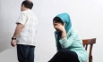 ۶رفتار پرخطری که زنان به اجبار قید زندگی مشترک را می‌زنند